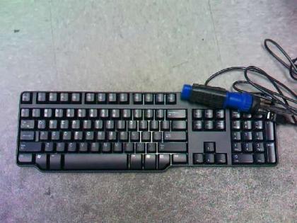 keyboard-2.jpg
