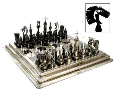 chess_03.jpeg