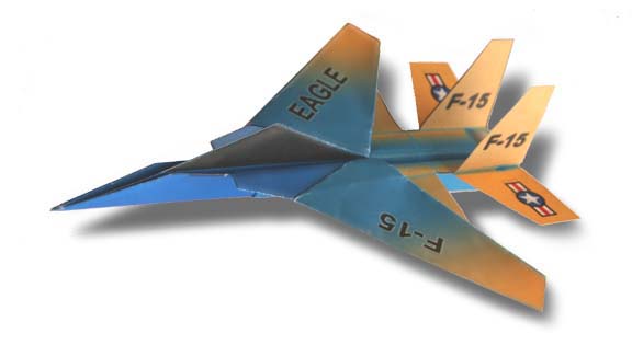 F15_Eagle_Model.jpg