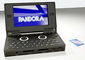 Pandora_console_01.jpg