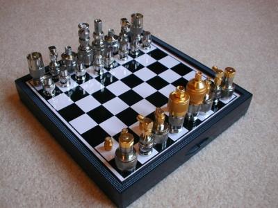 chess_04.jpg