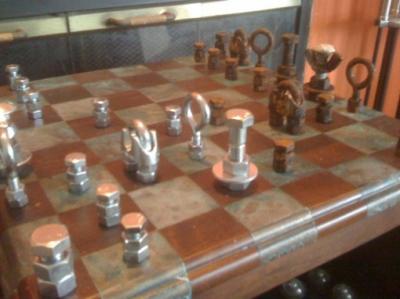 chess_05.jpg