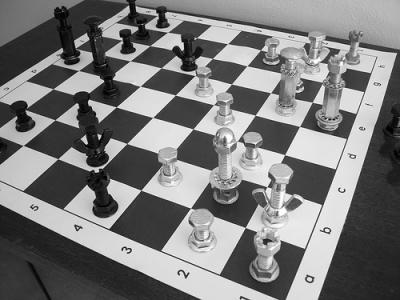 chess_08.jpg