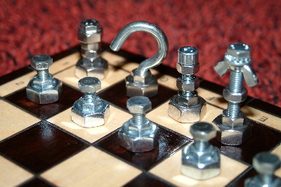 chess_09.jpg